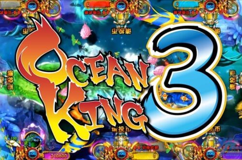 Cách bắn boss hiệu quả – Tăng cơ hội nổ jackpot
