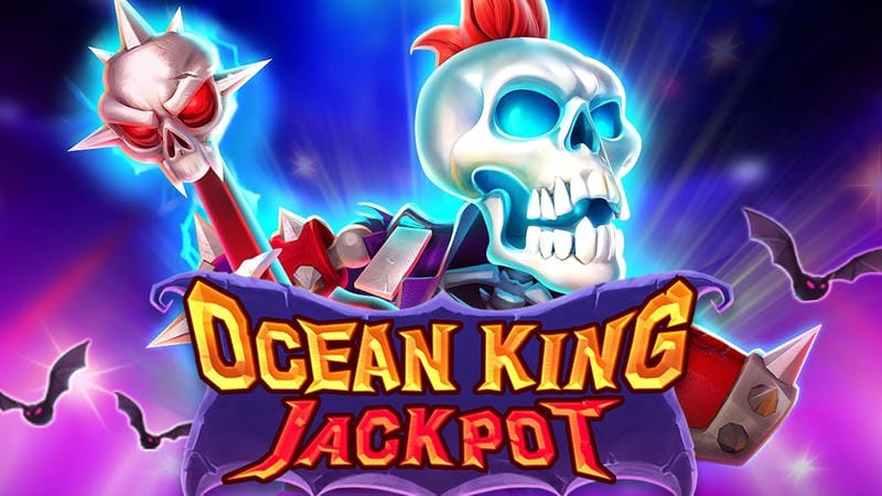 Lưu ý quan trọng khi chơi Ocean King loto188 lâu dài