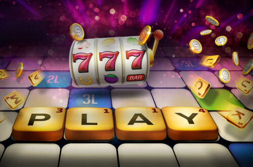 Bí kíp quản lý vốn để cuộc chơi không đứt đoạn