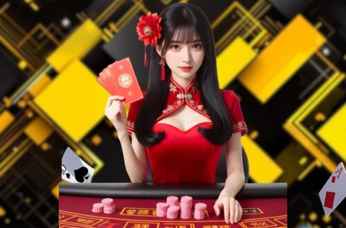 Game bài đổi thưởng WIN79 – Nền tảng giải trí ổn định 2026