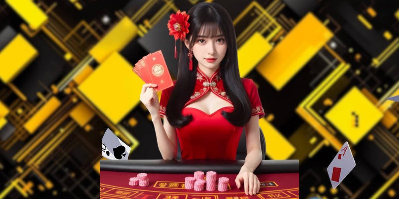 Game bài đổi thưởng WIN79 – Nền tảng giải trí ổn định 2026