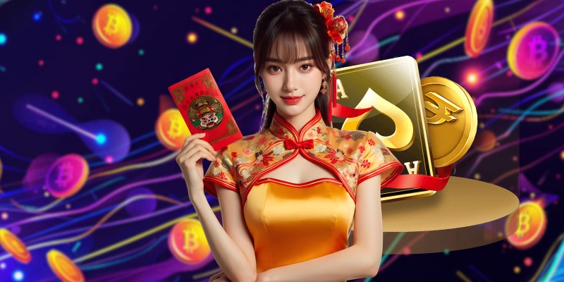 Trải nghiệm nền tảng tại Game bài đổi thưởng WIN79