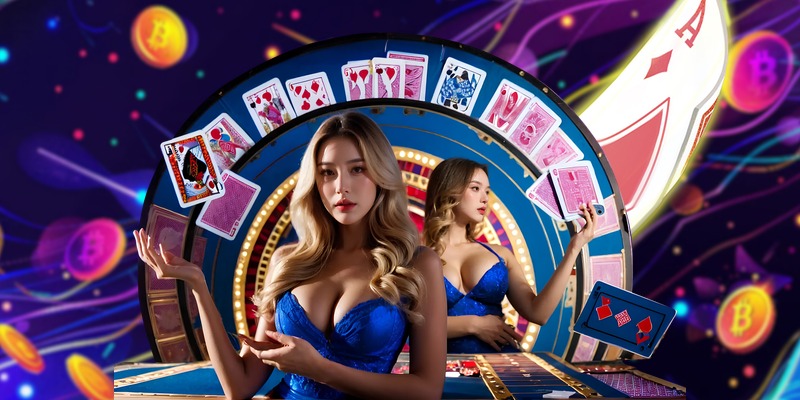 Cam kết an toàn và hỗ trợ toàn diện nhất cho thành viên