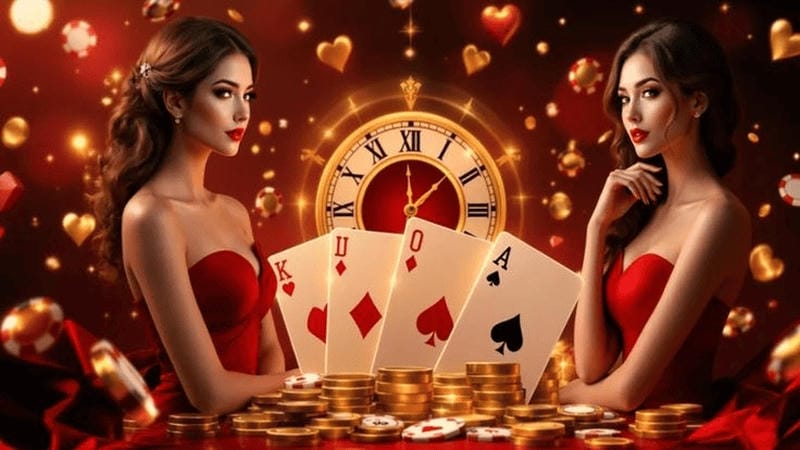 Danh sách link vào Goal123 mới nhất không chặn