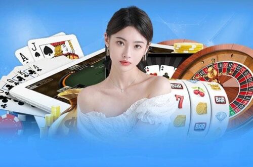 Cách xử lý khi gặp lỗi truy cập không thành công