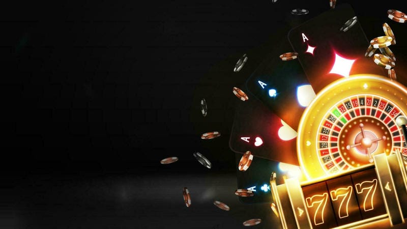 Nâng tầm tư duy để bứt phá thành đại gia