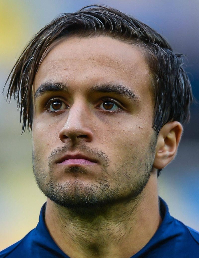 Vươn tầm châu lục cùng những thử thách mới