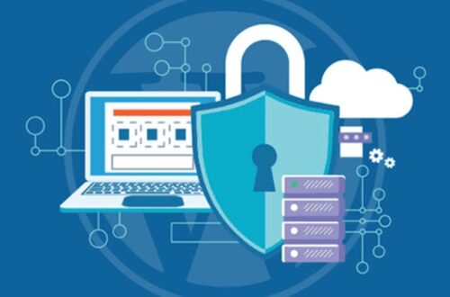 Chính sách quyền riêng tư minh bạch rõ ràng tại Goal123