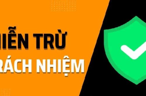 Mẹo hay để cá cược an toàn với MB66