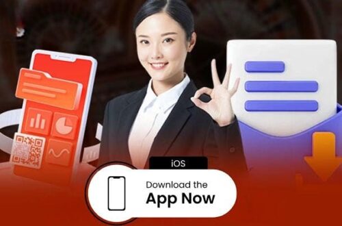 Quy trình tải app 888b siêu tốc cho mọi dòng máy