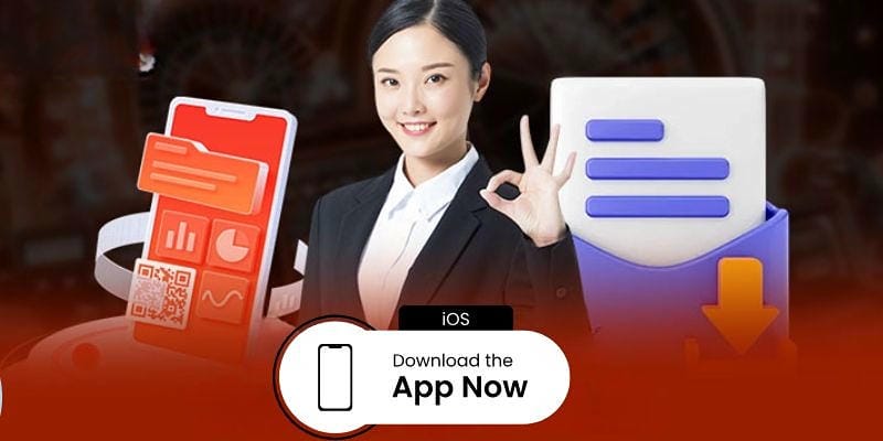 Quy trình tải app 888b siêu tốc cho mọi dòng máy