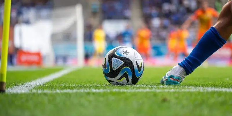 Đừng bỏ lỡ kèo phạt góc với tỷ lệ ăn cực cao