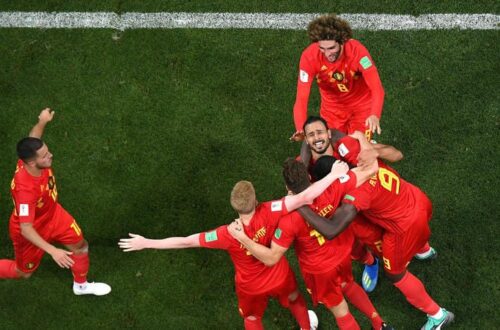 Cách đọc bảng tỷ lệ 1x2 chuẩn xác cho tân thủ