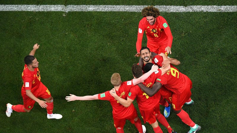 Cách đọc bảng tỷ lệ 1x2 chuẩn xác cho tân thủ