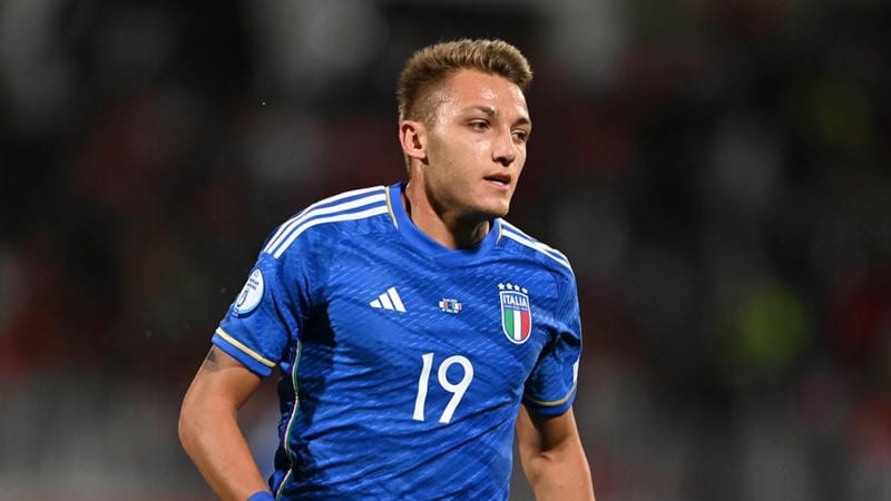 Khả năng không chiến: Vũ khí hạng nặng từ trên cao