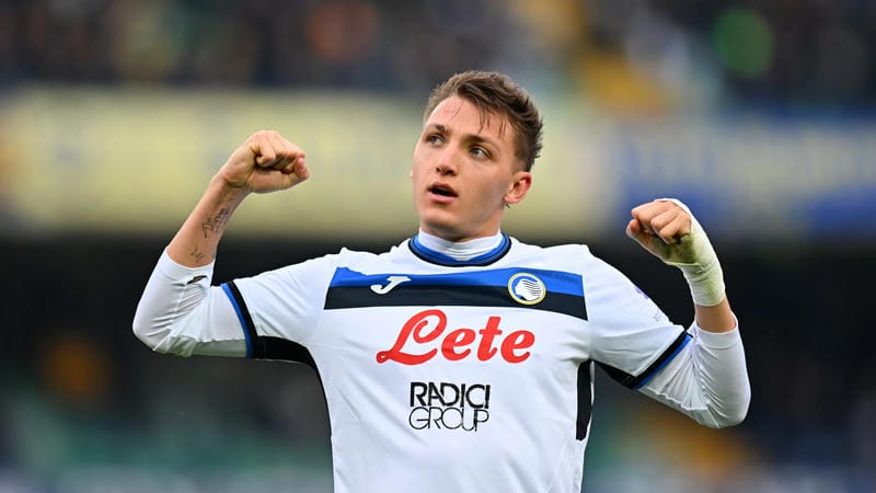 Tâm lý chiến và sự điềm tĩnh lạ lùng trước khung gỗ