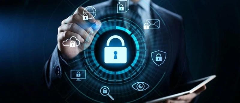 Chính sách quyền riêng tư bảo vệ người chơi tối đa