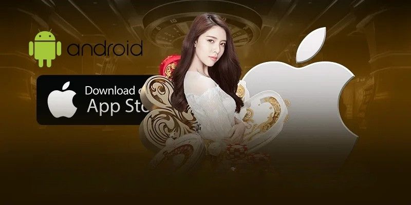 Các ưu thế đáng chú ý khi lựa chọn ứng dụng chính chủ