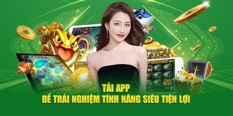 Cách kiểm tra tính xác thực của link Sunwin