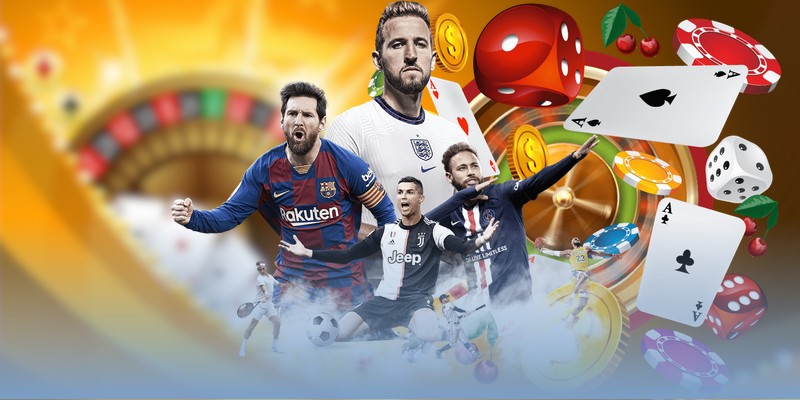 Giải pháp cập nhật Livescore trực tuyến hiện đại