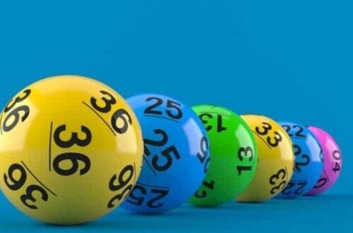 Cách soi đuôi câm giúp gia tăng tỷ lệ thắng