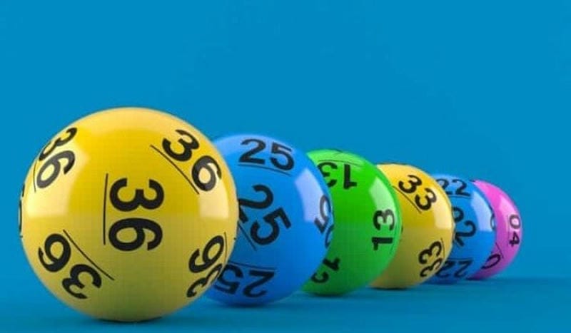 Cách soi đuôi câm giúp gia tăng tỷ lệ thắng