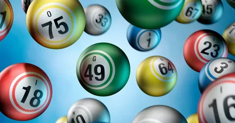 Kỹ thuật soi cầu lô đề online không bao giờ lỗ