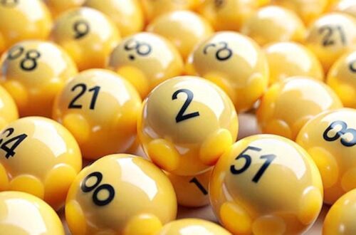 Bí kíp soi cầu lô gan bằng phương pháp loại trừ