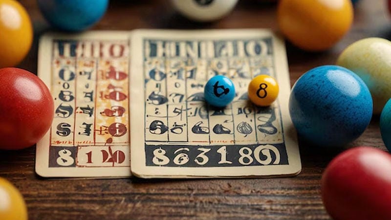 Quản lý tâm lý khi đối đầu với những con số lì