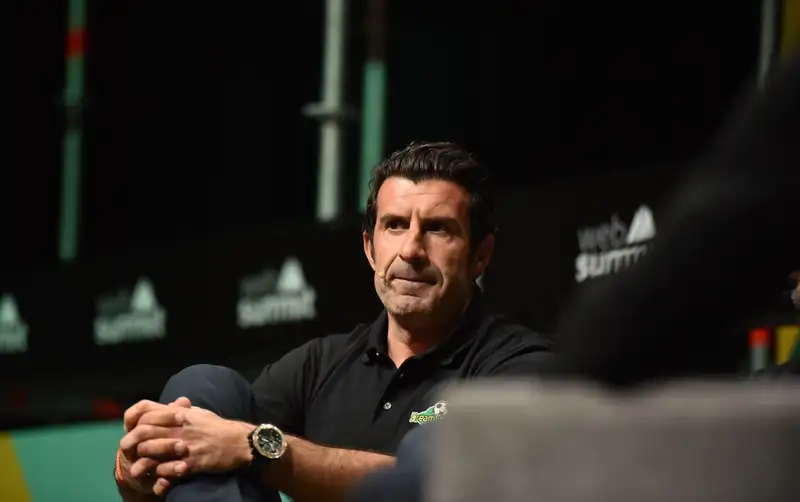 Chiếc áo đấu mới và sự tức giận của người hâm mộ