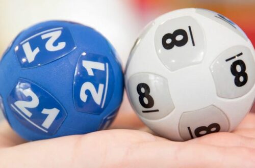 Tận dụng công cụ thống kê và xác suất hiện đại