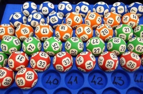 Chiến thuật vào tiền thông minh để bảo toàn vốn