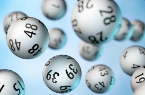 Những sai lầm cần tránh khi săn lô khan tại Sunwin