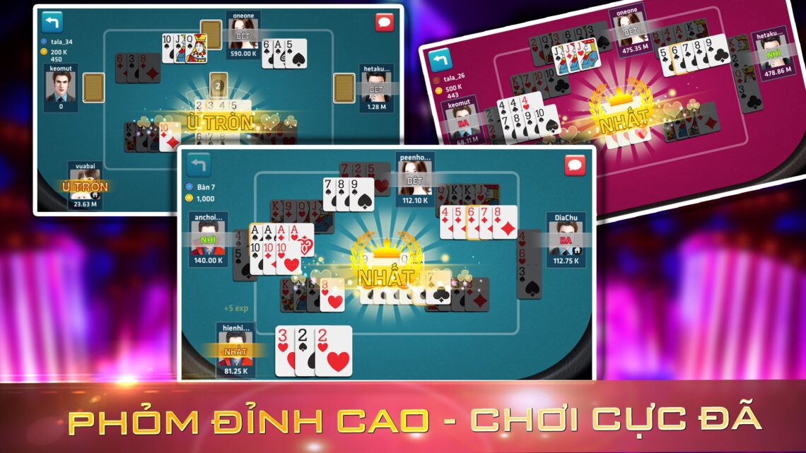 Quản Lý Tâm Lý Và Vốn Liếng Khi Chinh Chiến