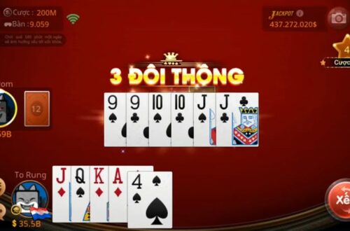 Rèn luyện sự tập trung và tâm lý đọc vị đối thủ