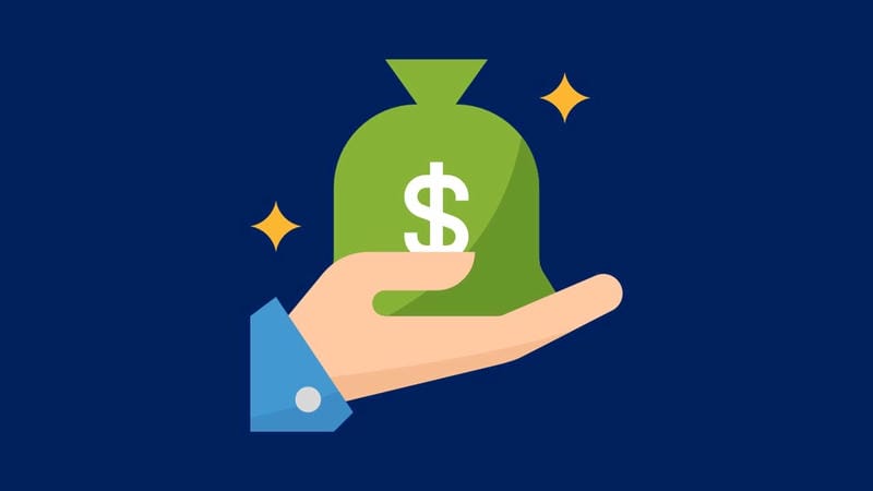 Tổng hợp các phương thức thanh toán phổ biến nhất tại 888b