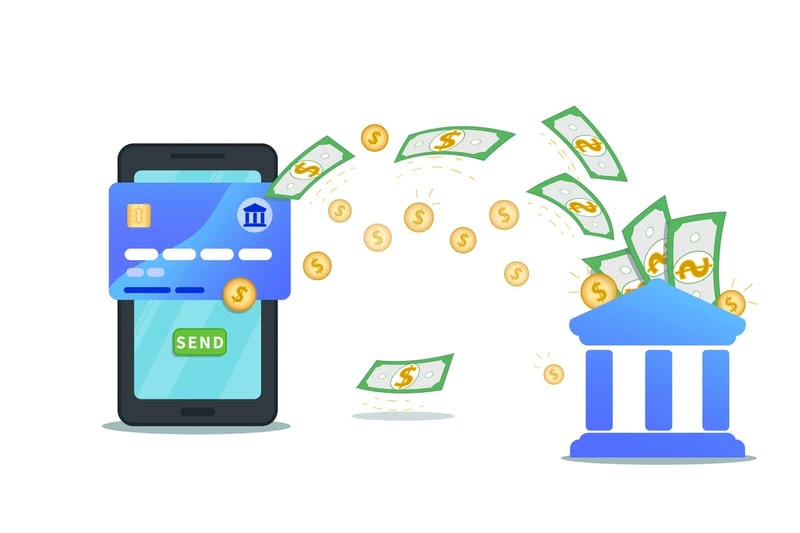 Bí kíp giao dịch thần tốc không lo bị gián đoạn