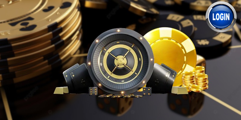 Nhà cái GO88 mở ra thế giới giải trí đỉnh cao