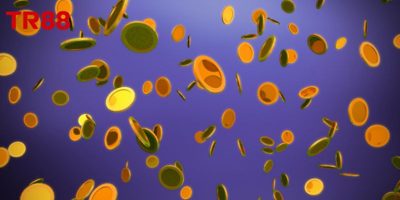 Tận dụng ưu đãi để được hoàn tiền cược thua slot