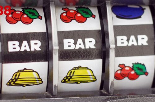 Nổ Hũ TR88 – Săn Jackpot Khủng, Rinh Thưởng Cực Đã