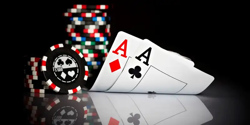Cách quản lý bankroll Poker Online bền vững nhất