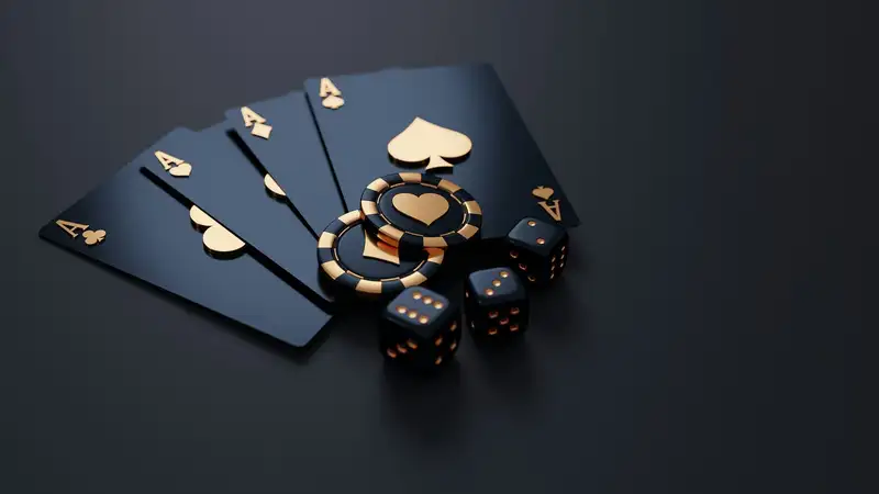 Chiến thuật chơi Poker Online cho người mới bắt đầu