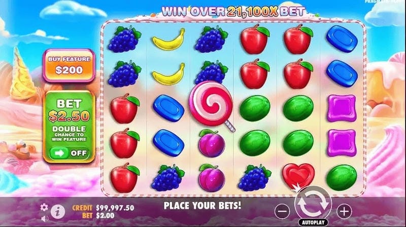 Cơ chế trả thưởng và những con số biết nói