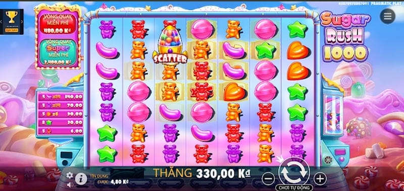 Chiến thuật săn hũ cho người mới bắt đầu