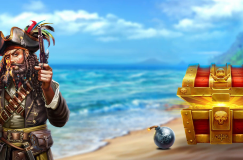 Đánh giá tỷ lệ trả thưởng và cơ chế nổ hũ xanh chín