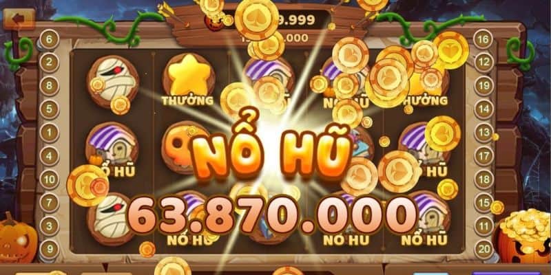 Mẹo tác chiến giúp game thủ hốt bạc tại B52 Club