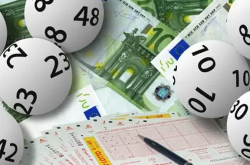 Bí quyết soi cầu song thủ lô chuẩn xác nhất