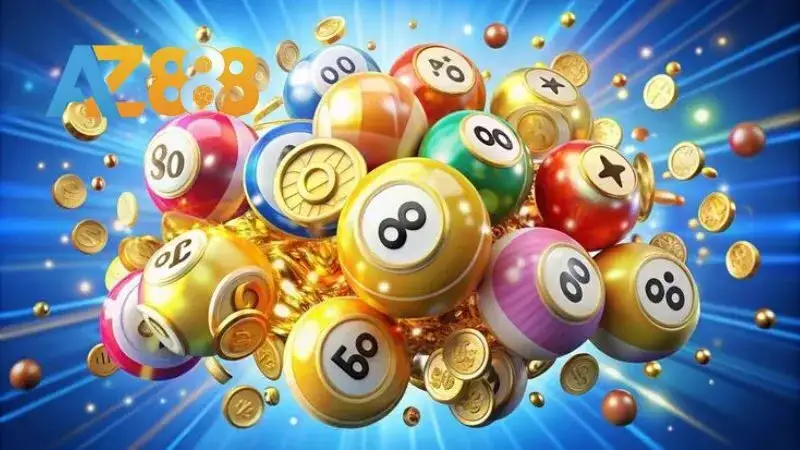 Chốt ngay song thủ lô hôm nay để về bờ an toàn