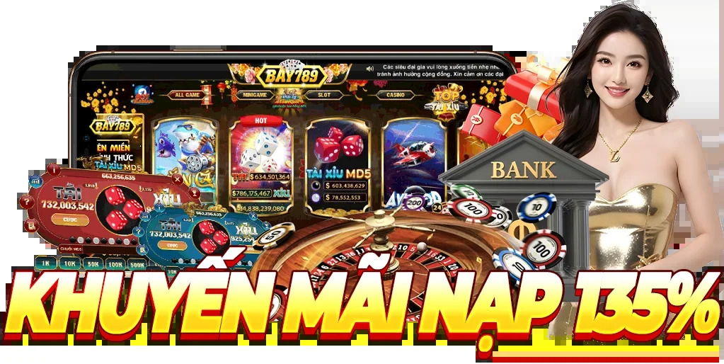 1. Tầm quan trọng của chất lượng hình ảnh trong trải nghiệm số