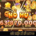 2. Bay789 – Đỉnh cao nghệ thuật thị giác trong thế giới iGaming